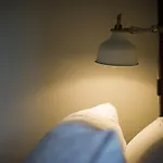 Couette-café Mich&letti Brescia