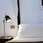 Couette-café Mich&letti *
