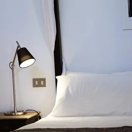 Bed & Breakfast Mich&letti *