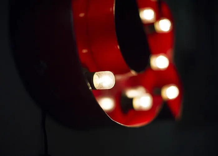 Mich&letti Bed & Breakfast Brescia