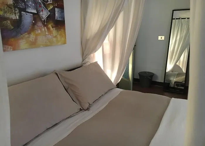 Mich&letti * Brescia