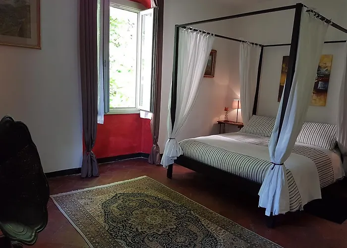 Mich&letti * Brescia