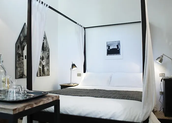 Mich&letti * Brescia