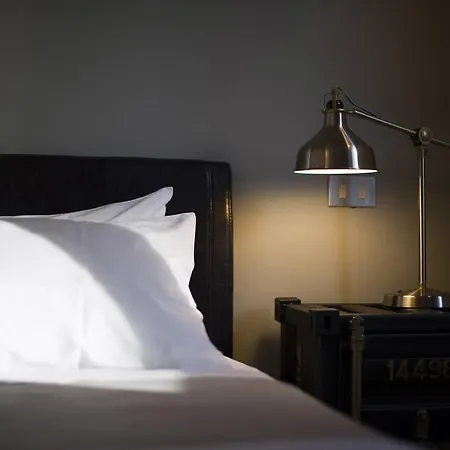 Bed & Breakfast Mich&letti *