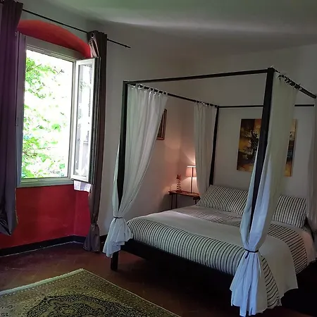 Mich&letti Bed & Breakfast Brescia