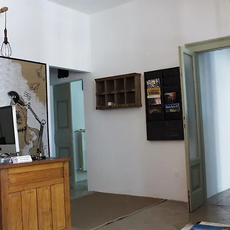 Mich&letti Bed & Breakfast Brescia